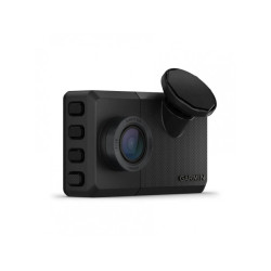 Garmin Dash Cam Live 010-02619-10