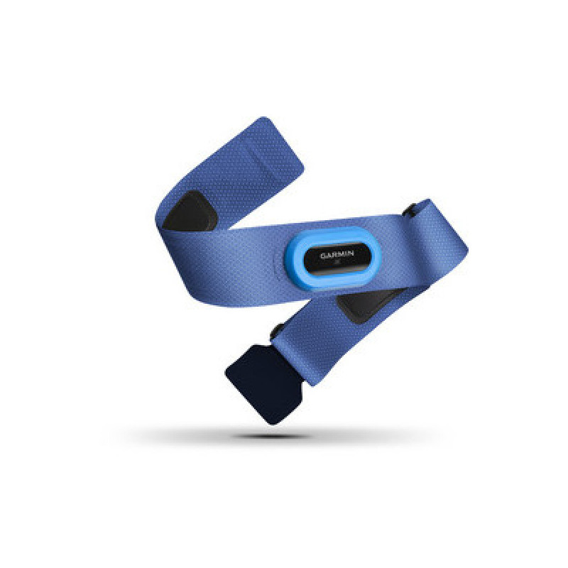 Garmin HRM-Swim 010-12342-00 Garmin HRM-Swim 010-12342-00