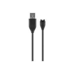 Garmin E-Lade-/Datenkabel USB-A 1 Meter 010-12983-00
