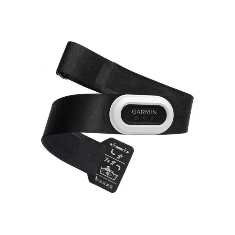 Garmin HRM-Pro Plus 010-13118-00 Garmin HRM-Pro Plus 010-13118-00