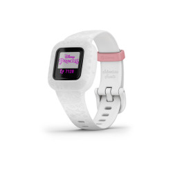 Garmin vivofit jr. 3 Disney Princess 010-02441-12