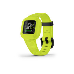 Garmin vivofit jr. 3 Digi Camo 010-02441-00    