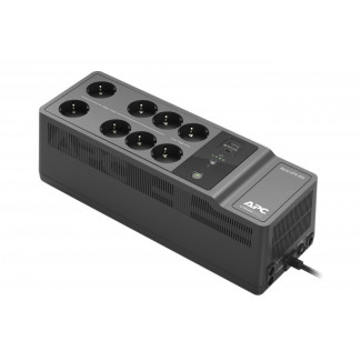 APC Back-UPS 850 VA BE850G2-GR