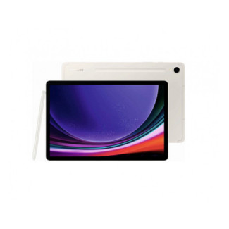 Samsung Galaxy Tab S9 5G 256GB Beige SM-X716BZEEEUB