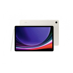 Samsung Galaxy Tab S9 5G 256GB Beige SM-X716BZEEEUB
