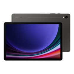 Samsung Galaxy Tab S9 WiFi 256GB Graphite SM-X710NZAEEUB