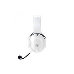 Razer Casque Gaming Blanc Blackshark V2 Pro 2023 RZ04-04530200-R3M1