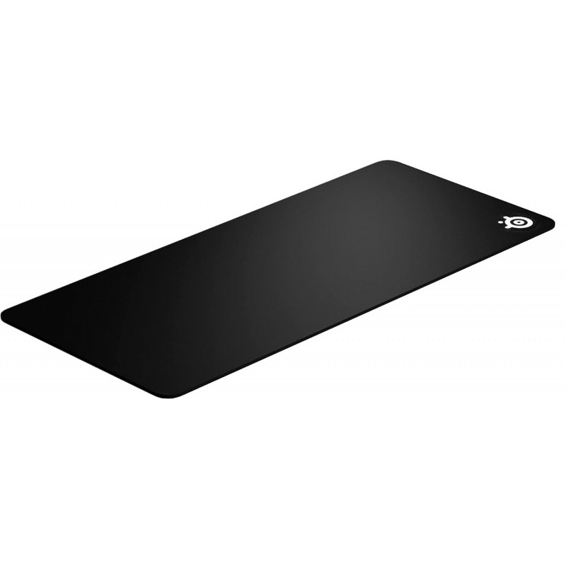 SteelSeries QcK Heavy XXL 67500