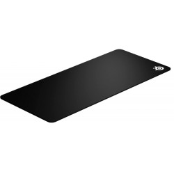 SteelSeries QcK Heavy XXL 67500