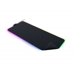 Razer Tapis souris Strider Chroma  RZ02-04490100-R3M1