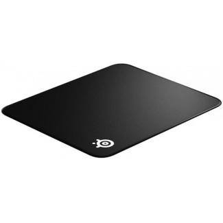 SteelSeries QcK Edge Mouse Pad Medium 63822