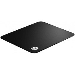SteelSeries QcK Edge Mouse Pad Medium 63822
