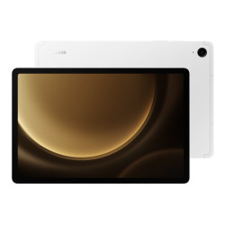 Samsung Galaxy Tab S9 FE 128GB WIFI Silver SM-X510NZSAEUB