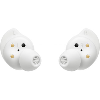 Samsung Galaxy Buds FE (SM-R400) white EU - SM-R400NZWAEUE