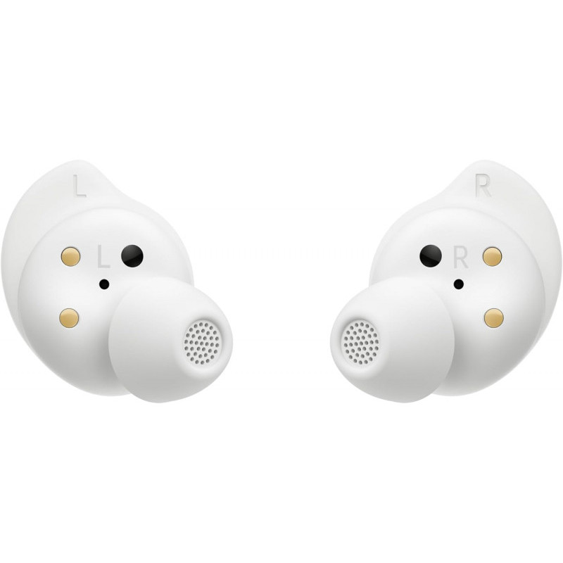 Samsung Galaxy Buds FE (SM-R400) white EU - SM-R400NZWAEUE