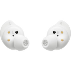 Samsung Galaxy Buds FE (SM-R400) white EU - SM-R400NZWAEUE
