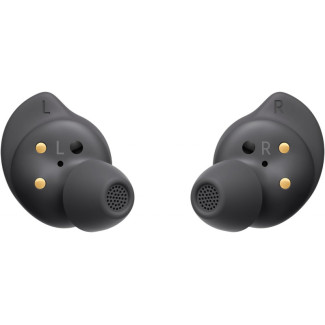 Samsung Galaxy Buds FE R400 - Grey EU SM-R400NZAAEUC