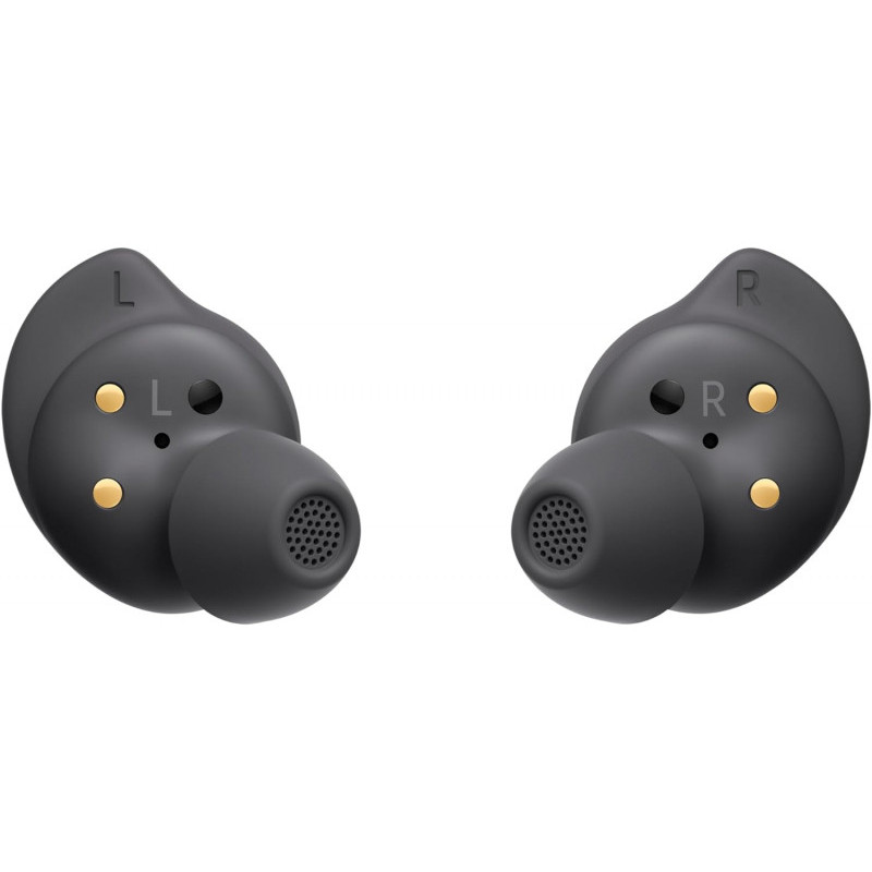 Samsung Galaxy Buds FE R400 - Grey EU SM-R400NZAAEUC Samsung Galaxy Buds FE R400 - Grey EU SM-R400NZAAEUC