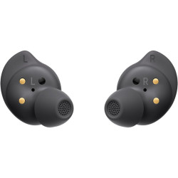Samsung Galaxy Buds FE R400 - Grey EU SM-R400NZAAEUC