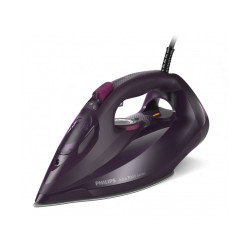 Philips Fer à repasser vapeur série 7000 DST7061/30