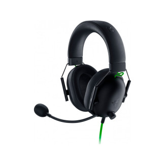 Razer Casque Gaming BlackShark  V2 X RZ04-04570100-R3M1