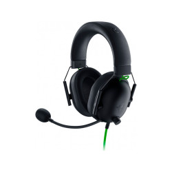 Razer Casque Gaming BlackShark  V2 X RZ04-04570100-R3M1