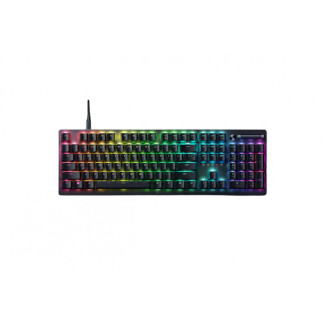 Razer Clavier DeathStalker V2 Switch optique linéaire DE-RZ03-04500400-R3G1