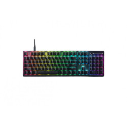 Razer Clavier DeathStalker V2 Switch optique linéaire DE-RZ03-04500400-R3G1