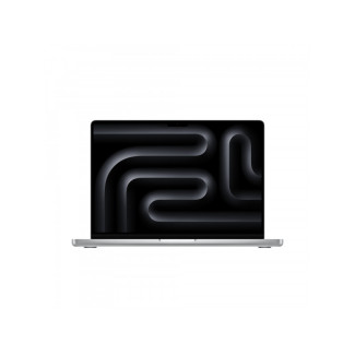 Apple MacBook Pro - Apple M - 36.1 cm (14.2inch) macOS Sonoma MRX73D/A
