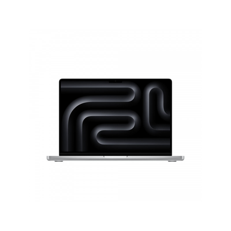 Apple MacBook Pro - Apple M - 36.1 cm (14.2inch) macOS Sonoma MRX73D/A Apple MacBook Pro - Apple M - 36.1 cm (14.2inch) macOS Sonoma MRX73D/A