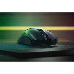 Razer Souris Viper V2 Pro Noir RZ01-04390100-R3G1