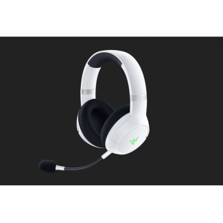 Razer Casque Gaming Kaira Pro RZ04-03470300-R3M1