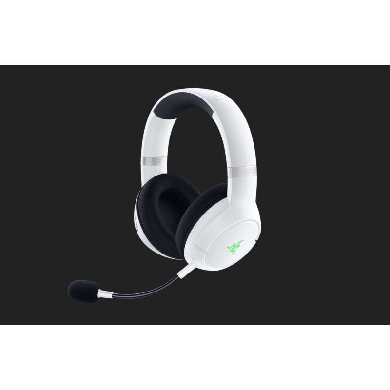 Razer Casque Gaming Kaira Pro RZ04-03470300-R3M1
