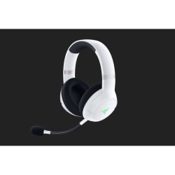 Razer Casque Gaming Kaira Pro RZ04-03470300-R3M1