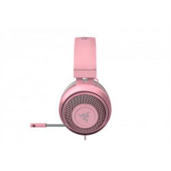 Razer Casque Gaming Rose Kraken (RZ04-02830300-R3M1)