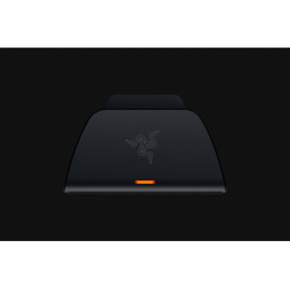 Razer Support de rechargement PS5 - Noir  RC21-01900200-R3M1