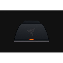 Razer Support de rechargement PS5 - Noir  RC21-01900200-R3M1