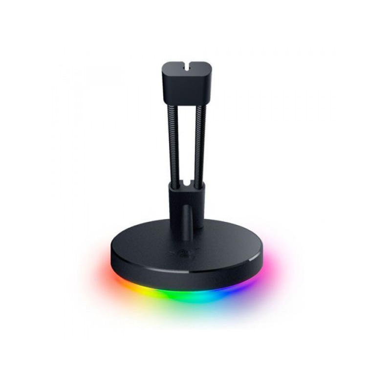 Razer V3 Chroma Élastique de souris RC21-01520100-R3M1
