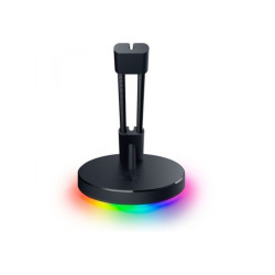 Razer V3 Chroma Élastique de souris RC21-01520100-R3M1