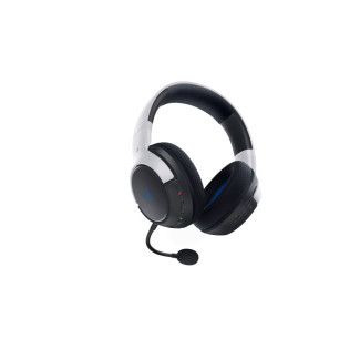 Razer Casque Gaming Kaira pour Playstation RZ04-03980100-R3M1