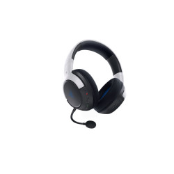 Razer Casque Gaming Kaira pour Playstation RZ04-03980100-R3M1