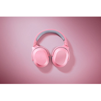 Razer Casque Barracuda X Quartz RZ04-03800300-R3M1
