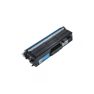 Brother Toner TN-910 Cyan 1 Stück - TN910C