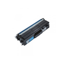 Brother Toner TN-910 Cyan 1 Stück - TN910C