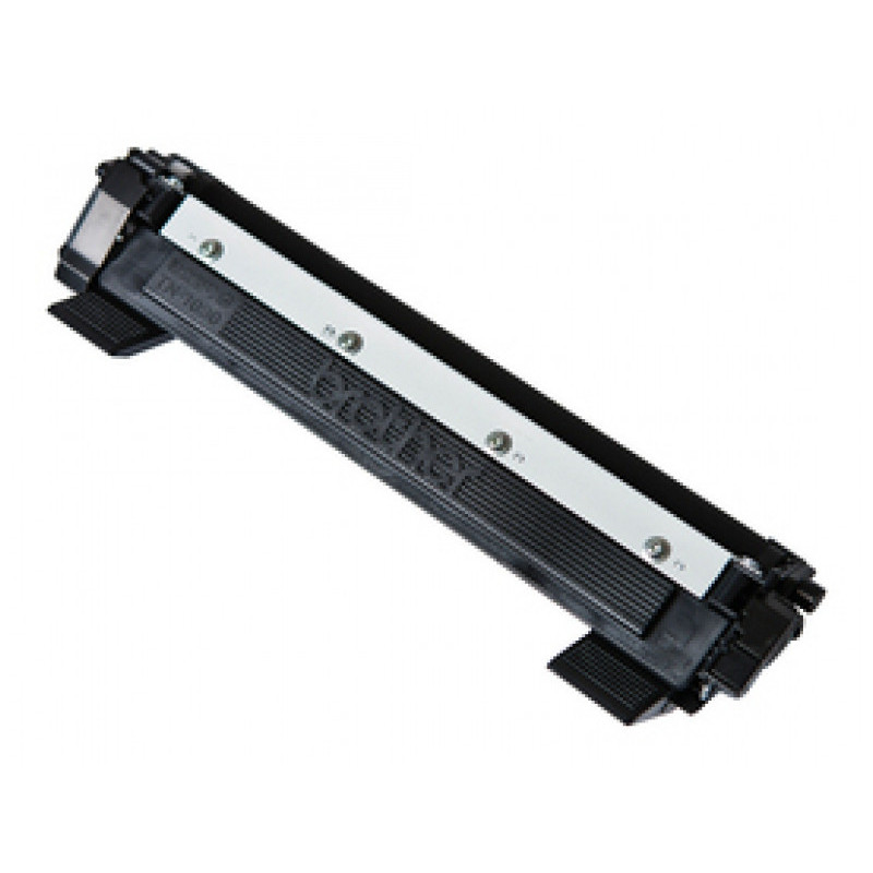 Brother Toner TN-1030 Black - TN1030