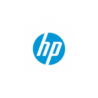HP Black- Q5945YH