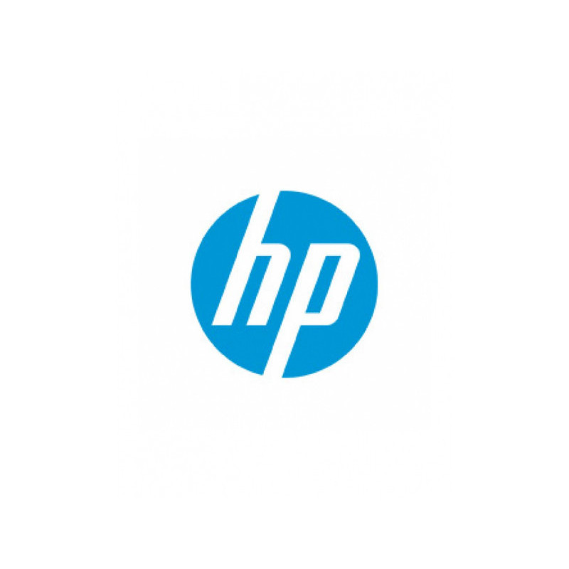 HP Black- Q5945YH HP Black- Q5945YH