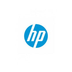 HP Black- Q5945YH