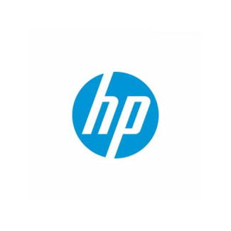 HP Cartridge Black - Q7551XH