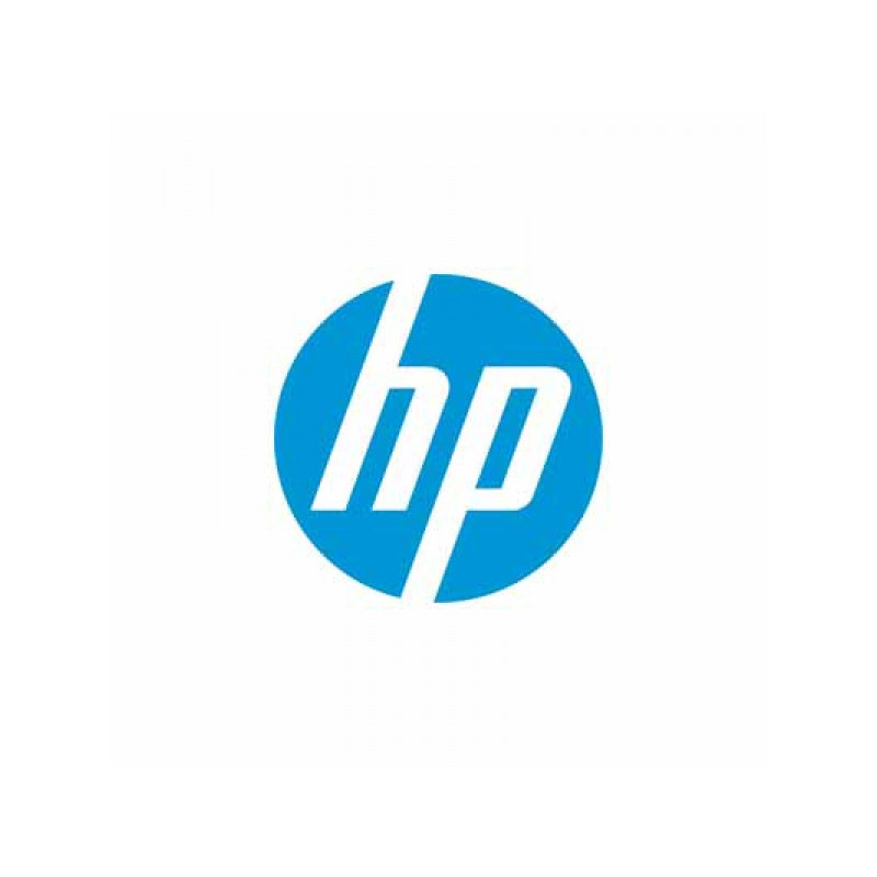 HP Cartridge Black - Q7551XH